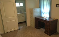 221 Washington Street, Corning, OH 43730