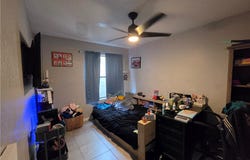 5326 Crossridge Drive, Corpus Christi, TX 78413