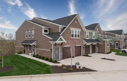 2379 Piazza Ridge, Covington, KY 41017