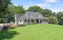 5109 High Meadow Run, Gainesville, GA 30506