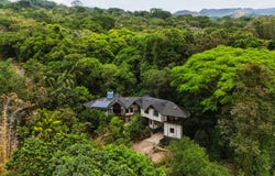 Casa Brisa | La EcoVilla, San Mateo, 20401