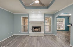 5539 Chad Trail, Shreveport, LA 71107