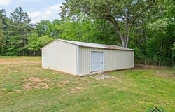 120 Breland Dr, Longview, TX 75604