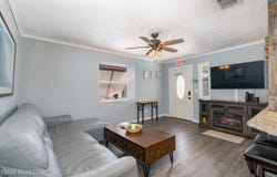 314 & 312 Lincoln Avenue, Cape Canaveral, FL 32920