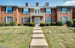 3307 Leith Ln, Louisville, KY 40218