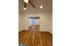 4013 EIERMAN Avenue, BALTIMORE, MD 21206