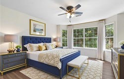 2497 Albion Farm Way, Duluth, GA 30097