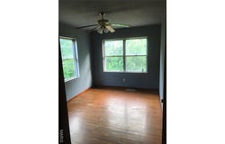1205 W McCarty Street, Jefferson City, MO 65109