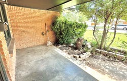 5402 7th Street, Lubbock, TX 79416