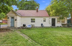 1111 11th, Coeur d'Alene, ID 83814