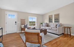 54 Bald Hill Road, Spencer, NY 14883