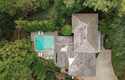 323 Blanton Road NW, Atlanta, GA 30342