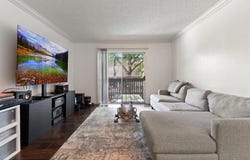 4859 Cedar Springs Road, Dallas, TX 75219