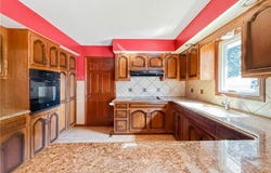 1113 Elm Street, Higginsville, MO 64037