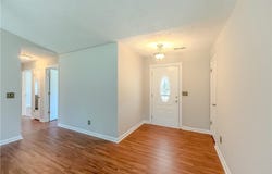 70 Heritage Way, Covington, GA 30016