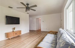 141 ABLETT TERRACE, SEBASTIAN, FL 32958