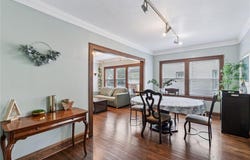 1916 Oliver Avenue N, Minneapolis, MN 55411