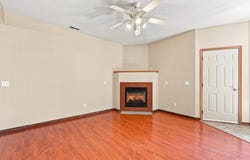 105 5th Street, Cambridge, IA 50046