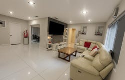 541 Aiken Road, Jacksonville, FL 32216