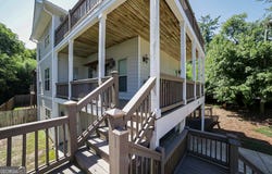 132 Poplar, Athens, GA 30606