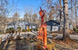 47 Chanco Drive, Ebony, VA 23845