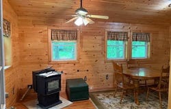 184 Huff Road, Cooperstown, NY 13326