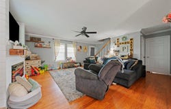 201 Patriot Circle, Scottsville, KY 42164