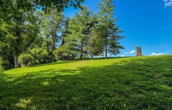 6047 McGee Road, Burkesville, KY 42717