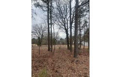 19215 FM 1804, Lindale, TX 75771