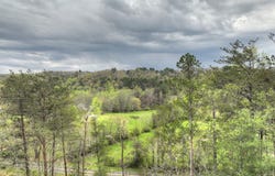 9.13 Ac Hells Hollow Road, Blue Ridge, GA 30513