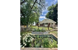 417 Willow Drive, Hotchkiss, CO 81419