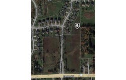 Terrington Drive, Brunswick, OH 44212