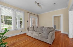 3435 Beverly Place, Shreveport, LA 71105