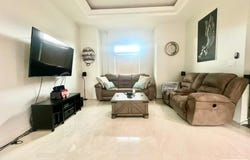 1818 CASTILLO ST., OLMITO, TX 78575