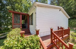 5910 S Lee Highway, McDonald, TN 37353