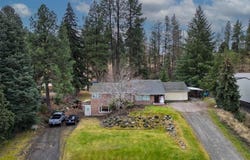 13524 E Nora Ave, Spokane Valley, WA 99216