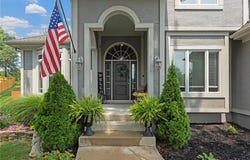18004 E 29TH TERRACE Court, Independence, MO 64057