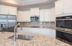 1346 Millview Lane, Matthews, NC 28104