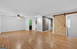 4749 Arden, Buford, GA 30518