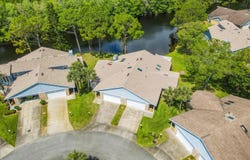 116 Duck Hawk Circle, Daytona Beach, FL 32119
