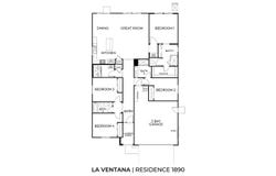 28910 Camino De Vista, Winchester, CA 92596