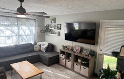 89 Twin Oaks Drive, Madison, MS 39110