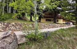2633 Cortina Lane, Vail, CO 81657