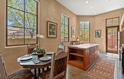 994 Old Pecos Trail, Santa Fe, NM 87505
