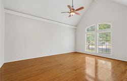 713 Willow Loop, College Station, TX 77845