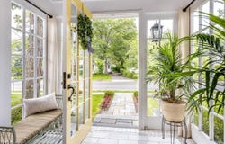 713-717 Prospect St, Maplewood Twp., NJ 07040-3144