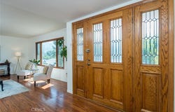 2931 Graceland Way, Glendale, CA 91206