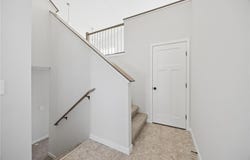 1102 45th Avenue NE, Saint Cloud, MN 56304