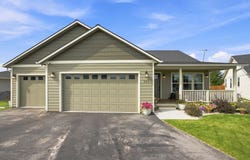 354 Destiny Drive, Hamilton, MT 59840