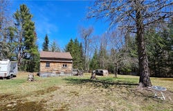 00 Furman Road, Boonville, NY 13309